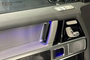 Mercedes Klasa G 580 EQ  Edition One