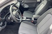 Audi Q3 35 TFSI mHEV S tronic