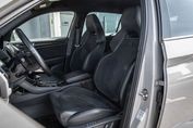 Skoda Kodiaq 2.0 TDI 4x4 Sportline DSG 7os.