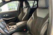 BMW Seria 3 M340i xDrive mHEV sport-aut