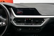 BMW Seria 1 118i Advantage aut