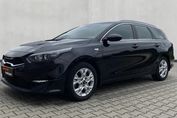 Kia Ceed 1.5 T-GDI M DCT