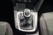Kia XCeed T-GDI M