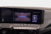 Opel Astra 1.2 T