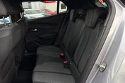 Peugeot 2008 1.2 Puretech Allure S&S EAT8