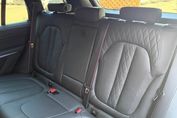 BMW X5 xDrive40d M Sport