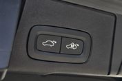 Volvo XC60 B5 B AWD Ultra Dark