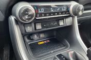 Toyota RAV4 2.5 Plug-In Hybrid Dynamic 4X4
