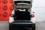 Renault Captur 0.9 TCe