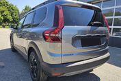 Dacia Jogger Extreme+ LPG 7-miejsc 1.0