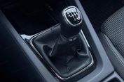 Skoda Octavia 1.5 TSI ACT Ambition