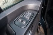 Renault Trafic Kombi L2H1 EDC