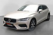 Volvo V60 B3 B Core