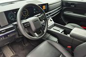 Hyundai Santa Fe T-GDI PHEV Calligraphy 4WD aut 7os.