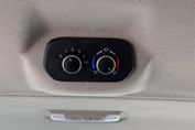 Ford Transit Custom L2H1 AT