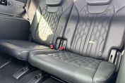 Kia Sorento Prestige Line 1.6 T-GDI HEV 4WD 7os