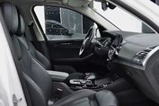 BMW X3 xDrive30e aut