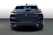 DS DS4 Trocadero 1.2 PureTech  aut