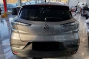 Renault Captur Evolution LPG 1.0 TCe