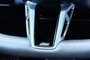 BMW X3 xDrive20d M Sport