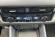 Nissan Qashqai Tekna 1.5 E-Power AT
