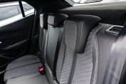 Peugeot 2008 Allure e-DCS 1.2 mHEV