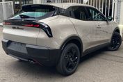 Alfa Romeo Junior 1.2 Ibrida Sprint