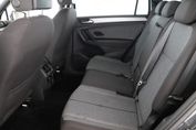 Seat Tarraco 1.5 Eco TSI EVO Style S&S DSG