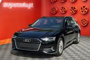 Audi A6 45 TFSI Sport  S tronic
