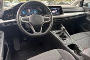 Volkswagen Golf Life 1.5 TSI EVO