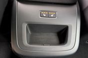 Volvo XC60 B5 B AWD Plus Dark