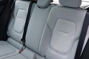 Volvo EX30 Twin Motor Performance Ultra