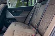 BMW Seria 5 520d xDrive M Sport