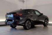 BMW X2 sDrive20i M Sport