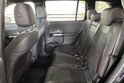 Mercedes GLB 200 d 4-Matic AMG Line 8G-DCT