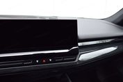 BMW Seria 5 520d xDrive M Sport