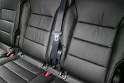 Peugeot Traveller Long  L2H1 Business VIP EAT8