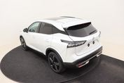 Nissan Qashqai Tekna 1.3 mHEV CVT