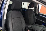 Volkswagen Golf 1.5 TSI Life