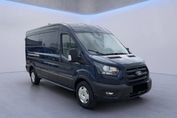 Ford Transit 350 L3H2 Trend