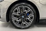BMW Seria 5 Touring 530e xDrive M Sport