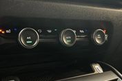 Citroen C4 1.2 PureTech