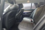 Mercedes E Klasa 220 d 4MATIC Avantgarde