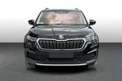 Skoda Kodiaq Style 1.5 TSI DSG