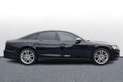 Audi A8 S8 TFSI mHEV quattro Tiptr.