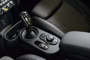 Mini Mini Hatch 3dr Cooper SE