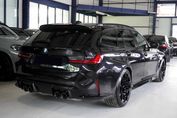 BMW Seria 3 Touring M3 Competition xDrive