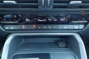 Mazda CX-60 3.3 D Exclusive-Line 4x4