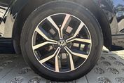 Volkswagen Passat Business 1.5 TSI EVO  DSG