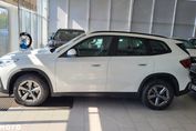 BMW X1 sDrive18i Business Edition aut